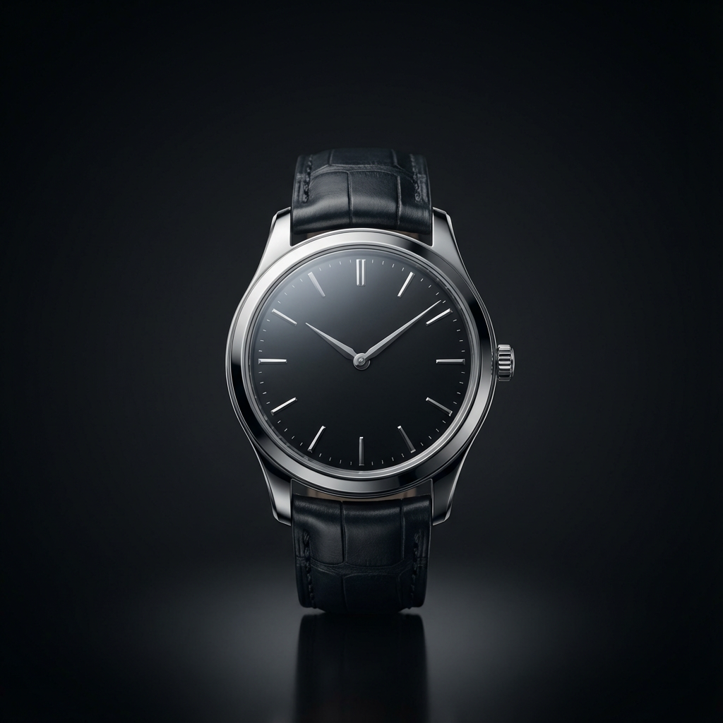 Translation missing: en.Watches: Watches