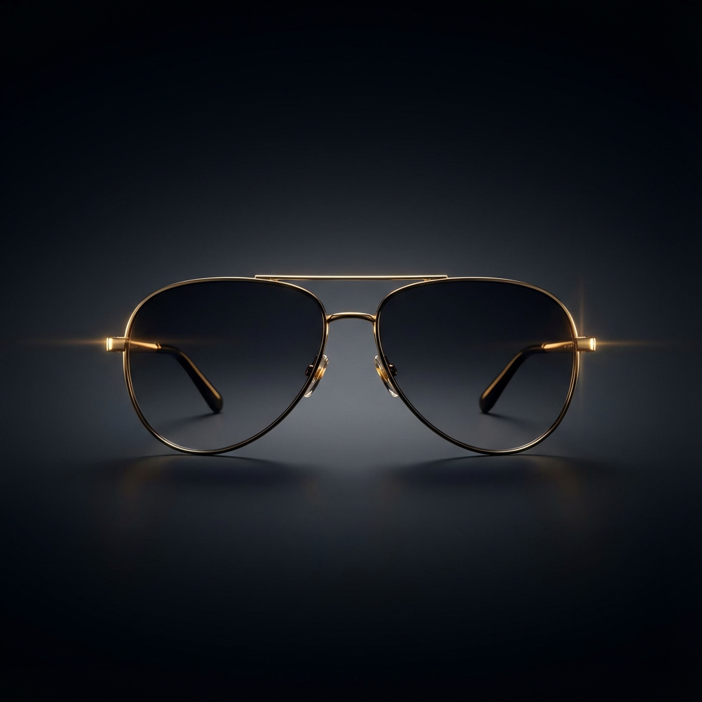 Translation missing: en.Glasses: Glasses